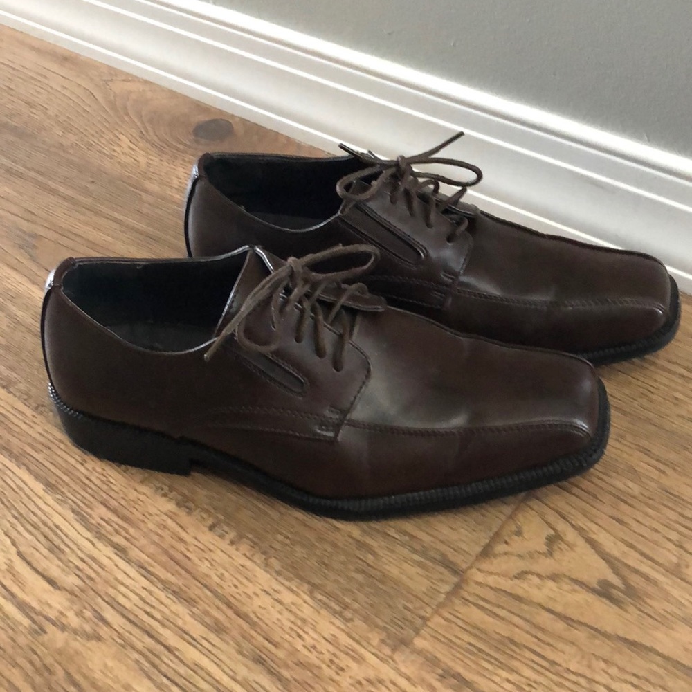 Alfani Shoes